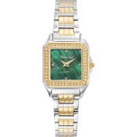 Наручные часы Mathey-Tissot D971BQYV
