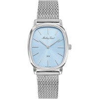Ceas de mână Mathey-Tissot D7919ASK