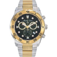 Наручные часы Mathey-Tissot H121CHBV