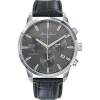Ceas de mână Mathey-Tissot H197CHALS