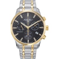 Ceas de mână Mathey-Tissot H197CHBN
