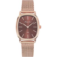 Наручные часы Mathey-Tissot D7919PM