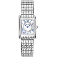 Ceas de mână Mathey-Tissot D972AI