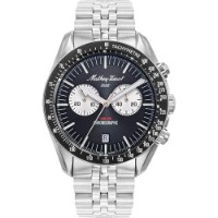 Ceas de mână Mathey-Tissot H196CHAN