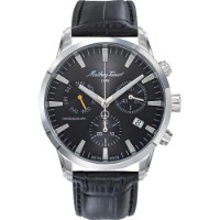 Наручные часы Mathey-Tissot H197CHALN