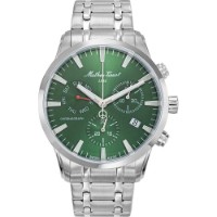 Ceas de mână Mathey-Tissot H197CHAV