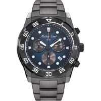 Ceas de mână Mathey-Tissot H121CHNB