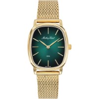 Наручные часы Mathey-Tissot D7919PV