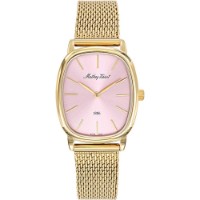 Наручные часы Mathey-Tissot D7919PK