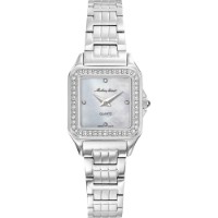 Наручные часы Mathey-Tissot D971AQI
