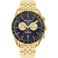 Ceas de mână Mathey-Tissot H196CHPN