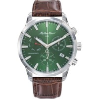 Наручные часы Mathey-Tissot H197CHALV