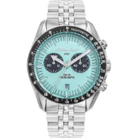 Наручные часы Mathey-Tissot H196CHSK