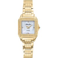 Ceas de mână Mathey-Tissot D971PQYI