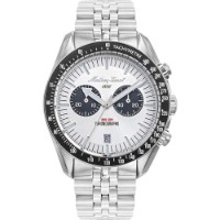 Ceas de mână Mathey-Tissot H196CHNS