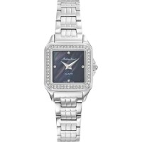 Ceas de mână Mathey-Tissot D971AQN