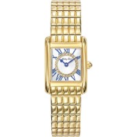 Наручные часы Mathey-Tissot D972PYI