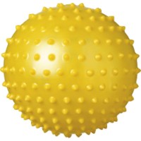 Minge de fitness pentru apă Beco AquaBall 30cm (96683)
