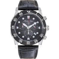 Наручные часы Mathey-Tissot H121CHALN