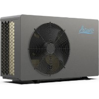 Încălzitor de apă pentru piscină Bestway Azuro BP-100 HS (3EXX0809)