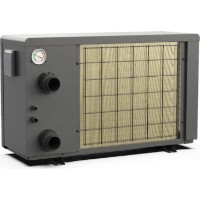 Încălzitor de apă pentru piscină Bestway Azuro BP-100 HS (3EXX0809) imaginea #2 — magazin online Desire.md