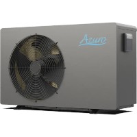 Încălzitor de apă pentru piscină Bestway Azuro BP-100 HS (3EXX0809) imaginea #3 — magazin online Desire.md