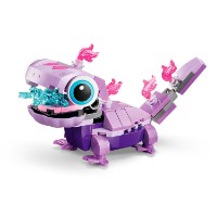 Set de construcție Lego Olaf And Bruni’s Picnic Fun (43287) imaginea #8 — magazin online Desire.md