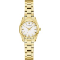 Ceas de mână Bulova 97L190