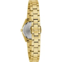 Ceas de mână Bulova 97L190 imaginea #2 — magazin online Desire.md