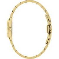 Ceas de mână Bulova 97L190 imaginea #3 — magazin online Desire.md