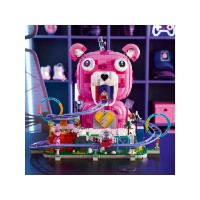 Set de construcție Lego Rave Cave (77082) imaginea #4 — magazin online Desire.md