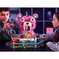 Set de construcție Lego Rave Cave (77082) imaginea #5 — magazin online Desire.md