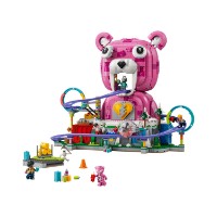 Set de construcție Lego Rave Cave (77082)