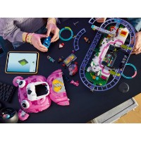 Set de construcție Lego Rave Cave (77082) imaginea #3 — magazin online Desire.md