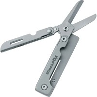 Multitool Black Fox Solver BF-207  imaginea #3 — magazin online Desire.md