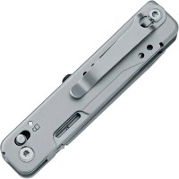 Multitool Black Fox Solver BF-207  imaginea #4 — magazin online Desire.md