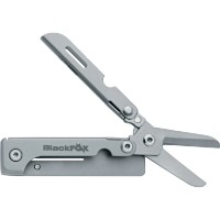 Multitool Black Fox Solver BF-207  imaginea #5 — magazin online Desire.md