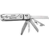 Multitool Black Fox Solver BF-207  imaginea #7 — magazin online Desire.md