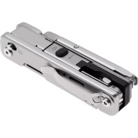 Multitool Black Fox Solver BF-207  imaginea #8 — magazin online Desire.md