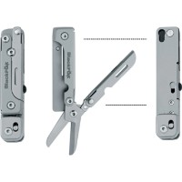Multitool Black Fox Solver BF-207  imaginea #9 — magazin online Desire.md