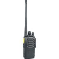 Stație radio portabilă Boafeng AD-888SD