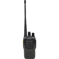 Рация Boafeng AD-888SD фото №2 — интернет-магазин Desire.md