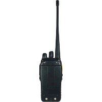 Рация Boafeng AD-888SD фото №3 — интернет-магазин Desire.md