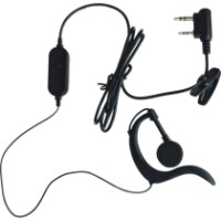 Рация Boafeng AD-888SD фото №5 — интернет-магазин Desire.md