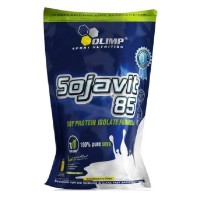 Протеин Olimp Sojavit 85 0.7kg