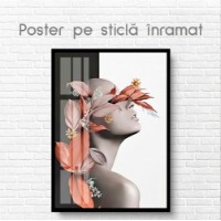Pictură ArtShop Fantasy 30x45cm (PFA27-XL) imaginea #2 — magazin online Desire.md