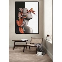 Pictură ArtShop Fantasy 30x45cm (PFA27-XL-L)