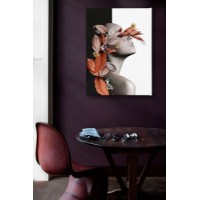 Pictură ArtShop Fantasy 60x90cm (PFA27-P-L)