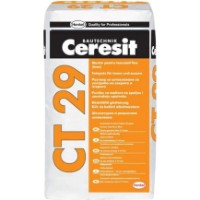 Ghips Ceresit CT 29 25kg