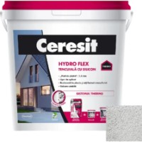 Ghips Ceresit HydroFlex Nebraska 2.25kg (95689)